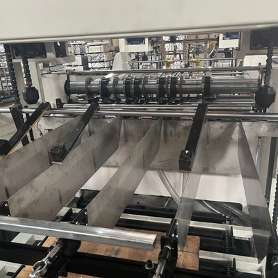 Un buen precio. Materiales de carburo DUPLEX SLITTER CAN BODY cortadores de chapa de acero en línea