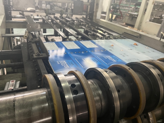 Un buen precio. Las condiciones de las condiciones de producción de los productos de la categoría 2 se establecen en el anexo I del presente Reglamento. en línea
