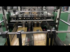 Contenedores de metal de hojalata de doble tipo